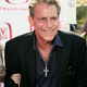 Illustration for article titled Jeff Conaway In Coma After Overdose